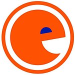 设计师品牌 - 好可物｜ECOCO品牌商品概念馆