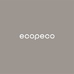 ecopeco
