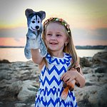 设计师品牌 - eco toy for joy