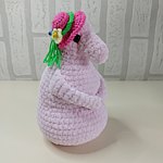 设计师品牌 - EcoToysForYou