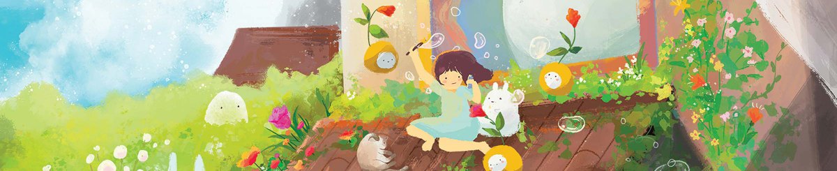设计师品牌 - Edel Artroom