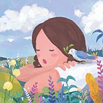 设计师品牌 - Edel Artroom