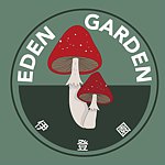 设计师品牌 - Eden Garden 伊登园
