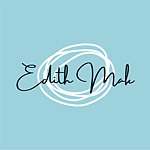 Edith Mak Handcrafted