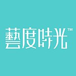 设计师品牌 - 艺度时光