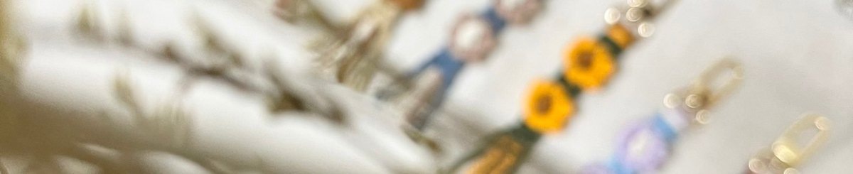 设计师品牌 - EG制造所