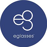 eglasses。眼镜物语