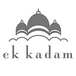 设计师品牌 - ek kadam