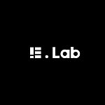 设计师品牌 - E. Lab 城市漫游鞋