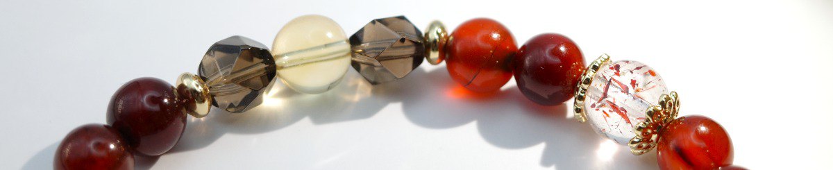 设计师品牌 - 缘溯 Element Studio