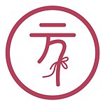 设计师品牌 - 缘溯 Element Studio