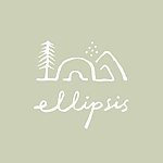 ELLIPSIS