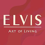 设计师品牌 - ELVIS 爱菲斯居家美学