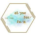 设计师品牌 - 伊莉丝。有意思