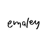 Emaley 艾瑪莉 工作坊