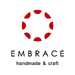 EMBRACE . 恩柏斯