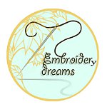Embroidery Dreams