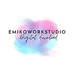 设计师品牌 - emikoworkstudio