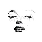 设计师品牌 - EMMA