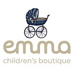 设计师品牌 - Emma children's boutique