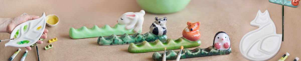 Emotion_Ceramics