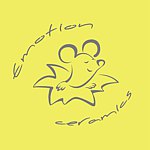 Emotion_Ceramics