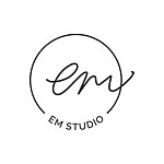 EM STUDIO