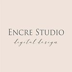 设计师品牌 - Encre Studio
