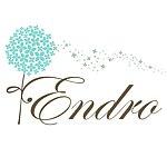 ENDRO ACC