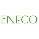 设计师品牌 - ENECO TAIWAN