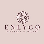 Enlyco茵俪珂