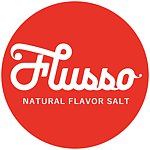 设计师品牌 - Flusso