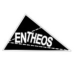 Entheos
