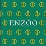 设计师品牌 - ENZOO