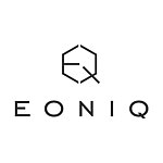 EONIQ 个人化机械手錶