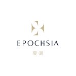 EPOCHSIA 夏潮选物
