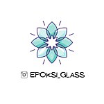 设计师品牌 - epoksi_glass