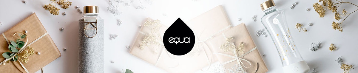 EQUA