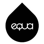 EQUA
