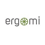 ERGOMI
