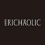 Erichaolic