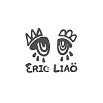 设计师品牌 - Eric Liao