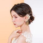 设计师品牌 - EriKa-Tokyo