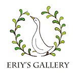 设计师品牌 - eriy