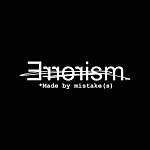 设计师品牌 - Errorism