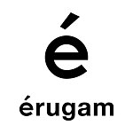 Erugam