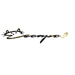 喵森小屋 Escape  Accessories