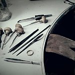 设计师品牌 - esprime-le-idee