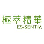极萃精华 ESSENTIA