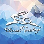 设计师品牌 - Eternal Greetings